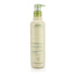Aveda Shampure Hand and Body Wash 8.5oz by Pasteur Pharmacy