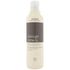 Aveda Damage Remedy Restructuring Shampoo 250ml by Pasteur Pharmacy