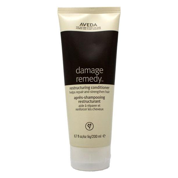 Aveda Damage Remedy Restructuring Conditioner 6.7 oz by Pasteur Pharmacy