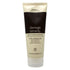 Aveda Damage Remedy Restructuring Conditioner 6.7 oz by Pasteur Pharmacy