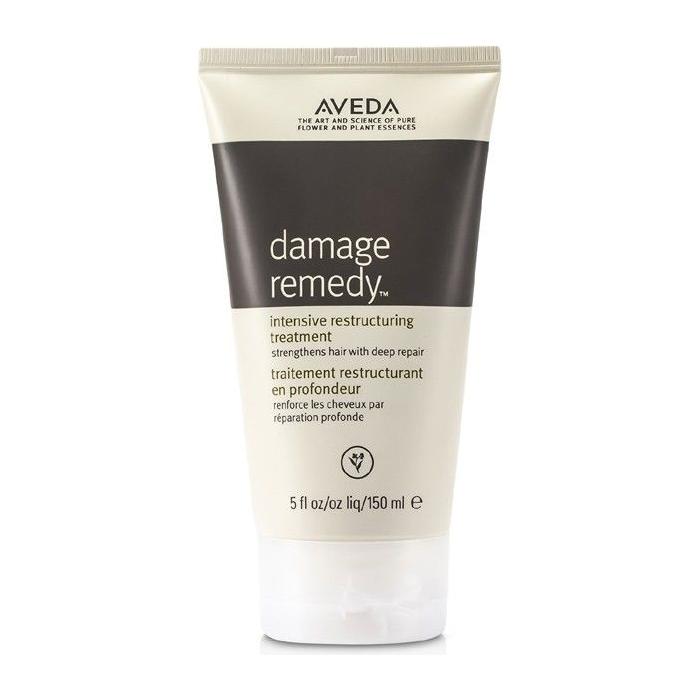 Aveda Damage Remedy Intensive Restructuring Treatment 150ml by Pasteur Pharmacy