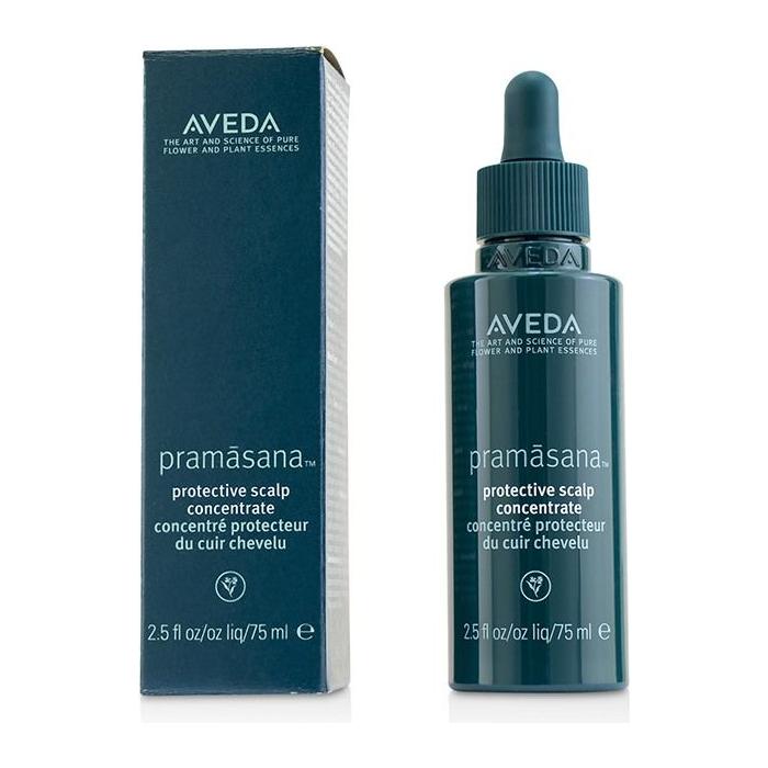 Aveda Pramasana Protective Scalp Concentrate 2.5 fl oz by Pasteur Pharmacy