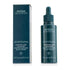 Aveda Pramasana Protective Scalp Concentrate 2.5 fl oz by Pasteur Pharmacy