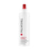Paul Mitchell Flexible Style Fast Drying Sculpting Spray 500ml by Pasteur Pharmacy
