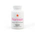 Harmon Probiotics Supplement (60 Capsules) by Spee24, LLC
