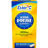 Ester-C Vitamin C supplement Tablets 60 ct by Pasteur Pharmacy