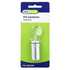 Ezy Dose Pill Container Keychain Fob by Pasteur Pharmacy