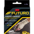 Futuro Hand And Wrist Compression Glove, Large/XL by Pasteur Pharmacy