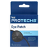 Flents Eye Patch Regular One Size Fits All by Pasteur Pharmacy