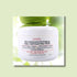 Ultra-Advanced Anti-Aging Daily Resurfacing Pads by gymsegbë