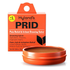 Hyland&