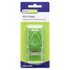 Ezy Dose Safety Shield Pill Cutter by Pasteur Pharmacy