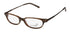 SmartFlip Psf421 Eyeglasses by ModaFrames