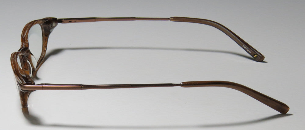 SmartFlip Psf421 Eyeglasses by ModaFrames