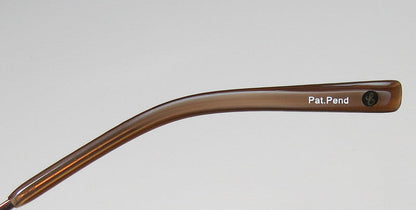 SmartFlip Psf421 Eyeglasses by ModaFrames