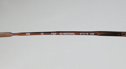 SmartFlip Psf421 Eyeglasses by ModaFrames