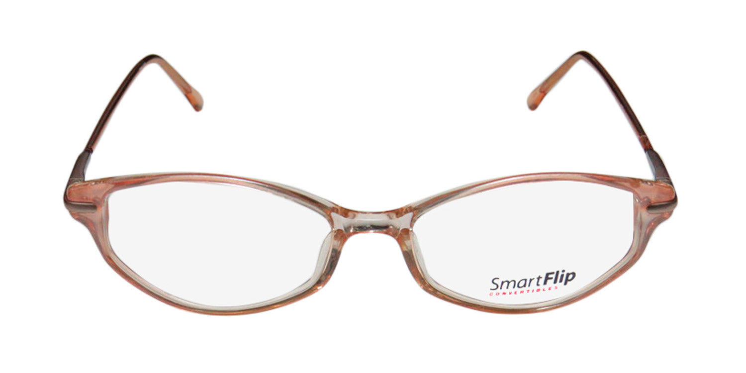 SmartFlip Psf426 Eyeglasses by ModaFrames