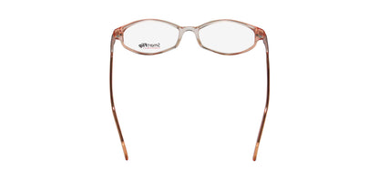 SmartFlip Psf426 Eyeglasses by ModaFrames