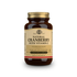 Solgar Natural Cranberry With Vitamin C 60 Vegetable Capsules by Pasteur Pharmacy