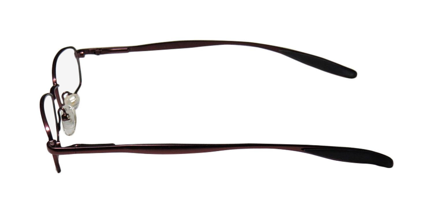 SmartClip 611 Eyeglasses by ModaFrames