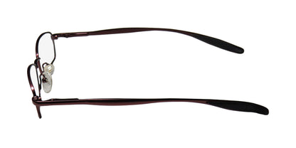 SmartClip 611 Eyeglasses by ModaFrames