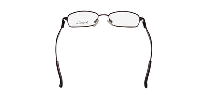 SmartClip 611 Eyeglasses by ModaFrames