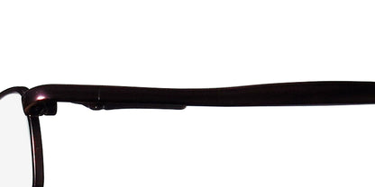 SmartClip 611 Eyeglasses by ModaFrames