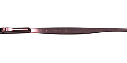 SmartClip 611 Eyeglasses by ModaFrames