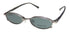 SmartClip 418 Eyeglasses by ModaFrames