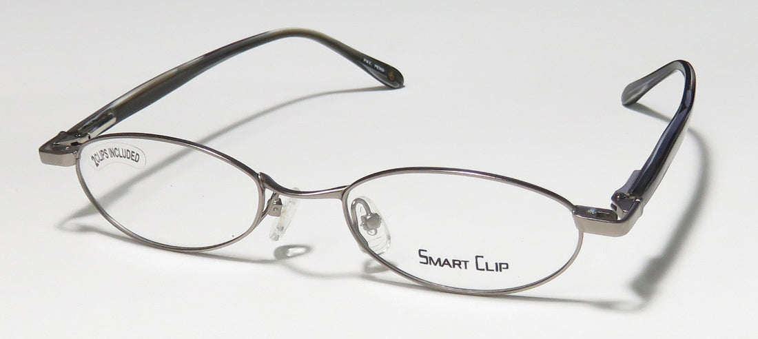 SmartClip 418 Eyeglasses by ModaFrames