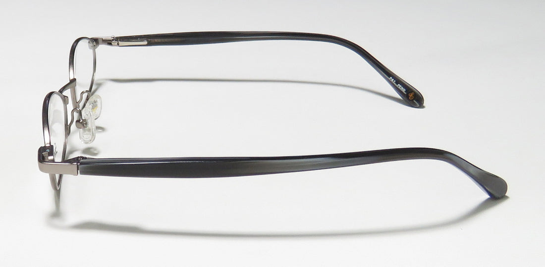 SmartClip 418 Eyeglasses by ModaFrames