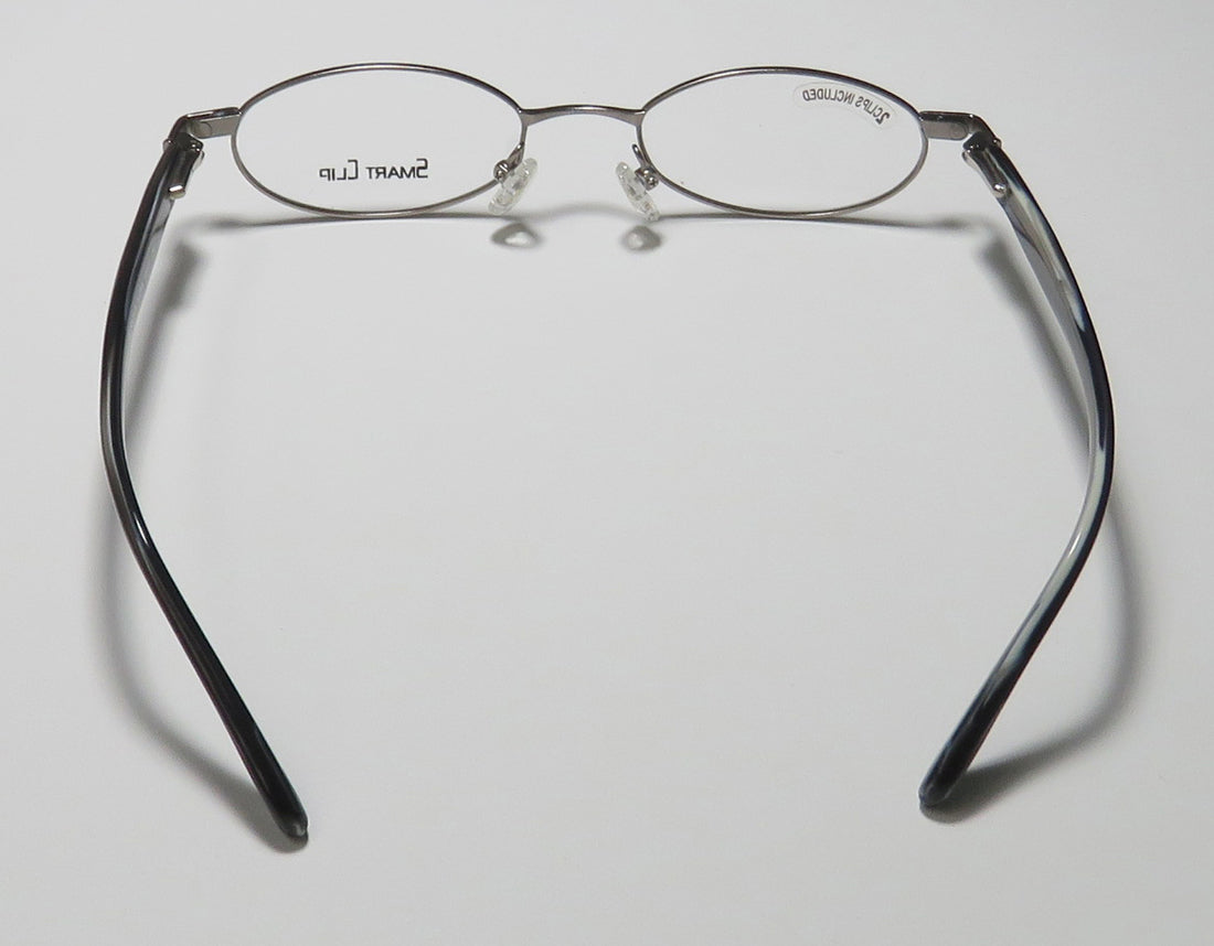 SmartClip 418 Eyeglasses by ModaFrames