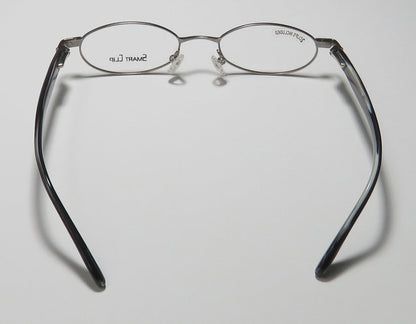 SmartClip 418 Eyeglasses by ModaFrames