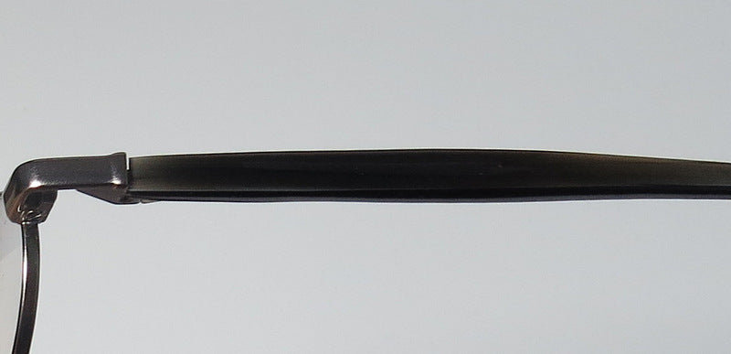 SmartClip 418 Eyeglasses by ModaFrames