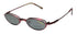 SmartClip 515t Eyeglasses by ModaFrames