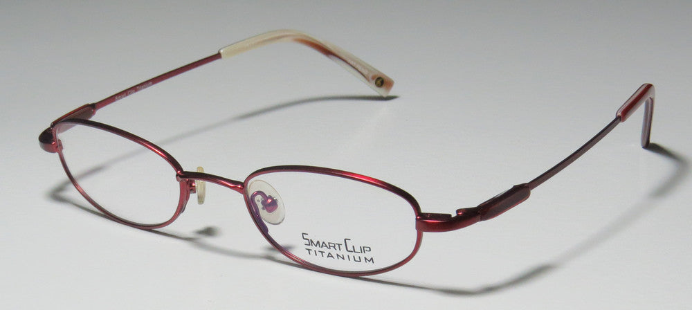 SmartClip 515t Eyeglasses by ModaFrames