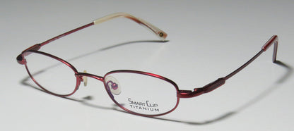 SmartClip 515t Eyeglasses by ModaFrames