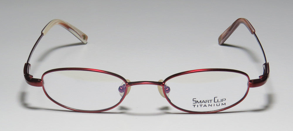 SmartClip 515t Eyeglasses by ModaFrames
