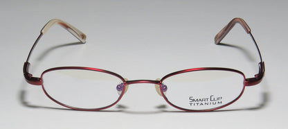 SmartClip 515t Eyeglasses by ModaFrames
