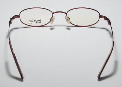 SmartClip 515t Eyeglasses by ModaFrames