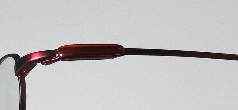 SmartClip 515t Eyeglasses by ModaFrames