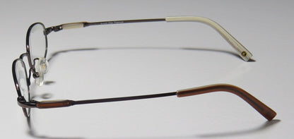 SmartClip 515t Eyeglasses by ModaFrames