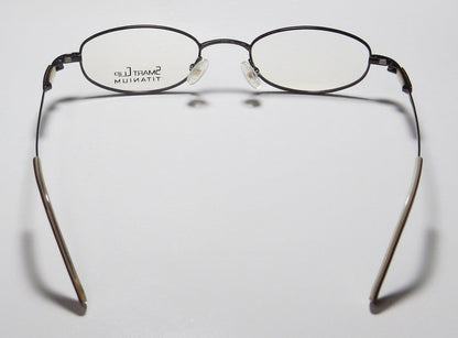 SmartClip 515t Eyeglasses by ModaFrames