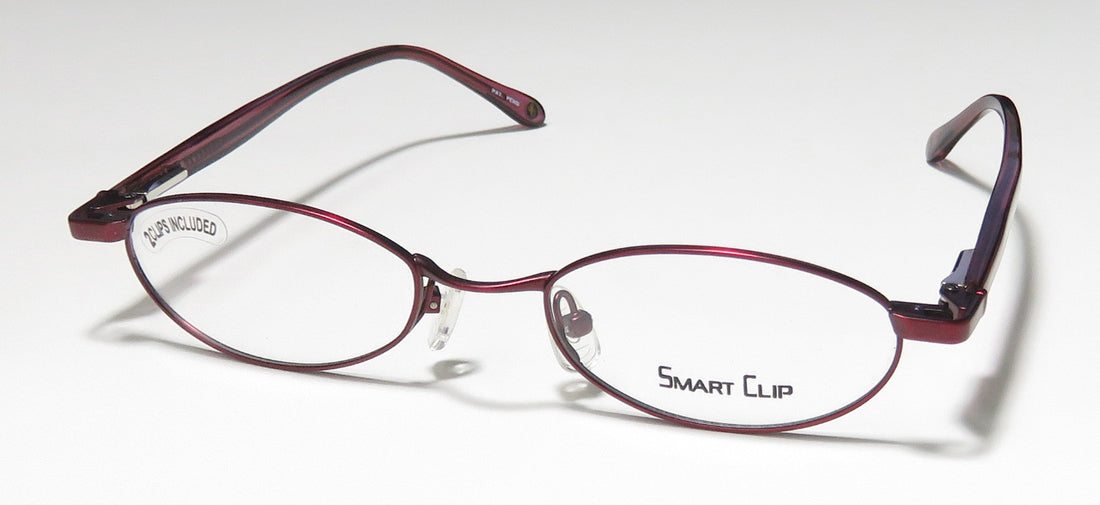 SmartClip 418 Eyeglasses by ModaFrames
