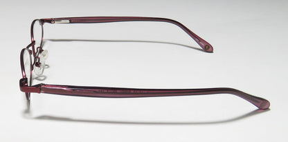 SmartClip 418 Eyeglasses by ModaFrames