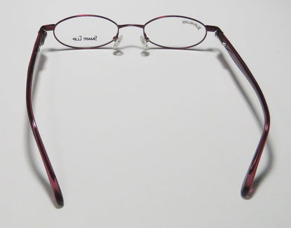 SmartClip 418 Eyeglasses by ModaFrames