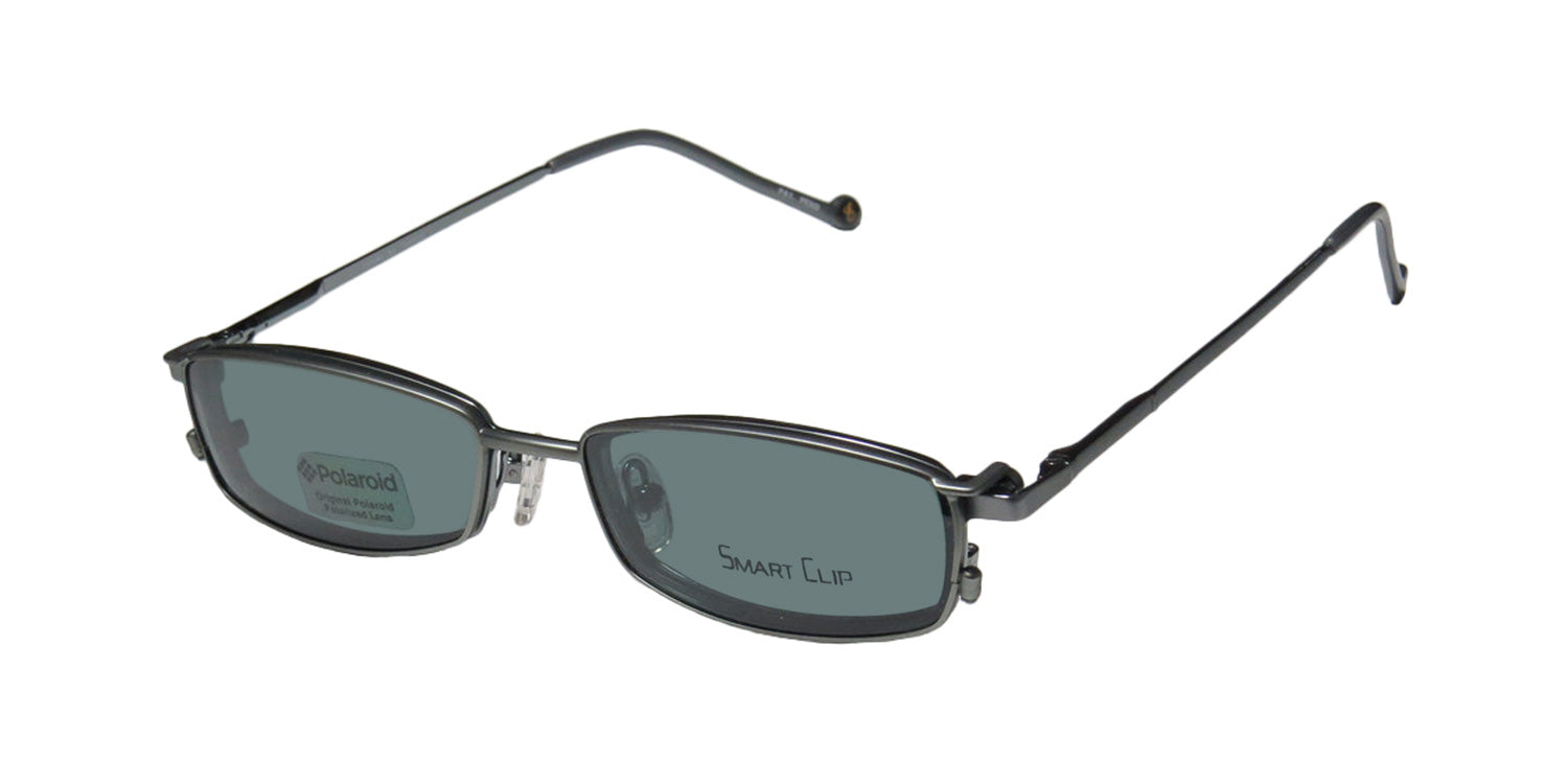 SmartClip 419 Eyeglasses by ModaFrames