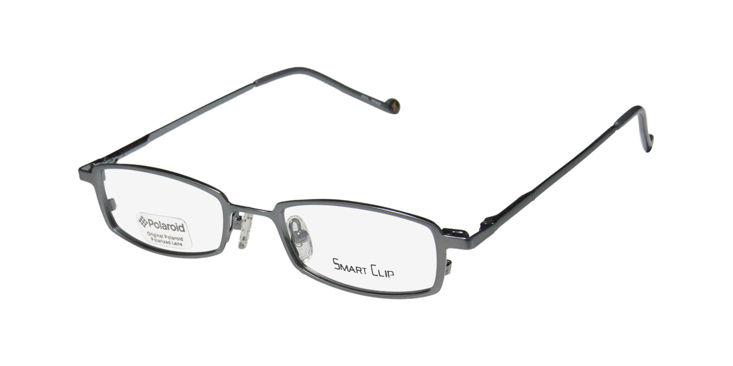 SmartClip 419 Eyeglasses by ModaFrames