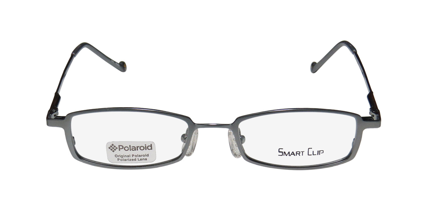SmartClip 419 Eyeglasses by ModaFrames