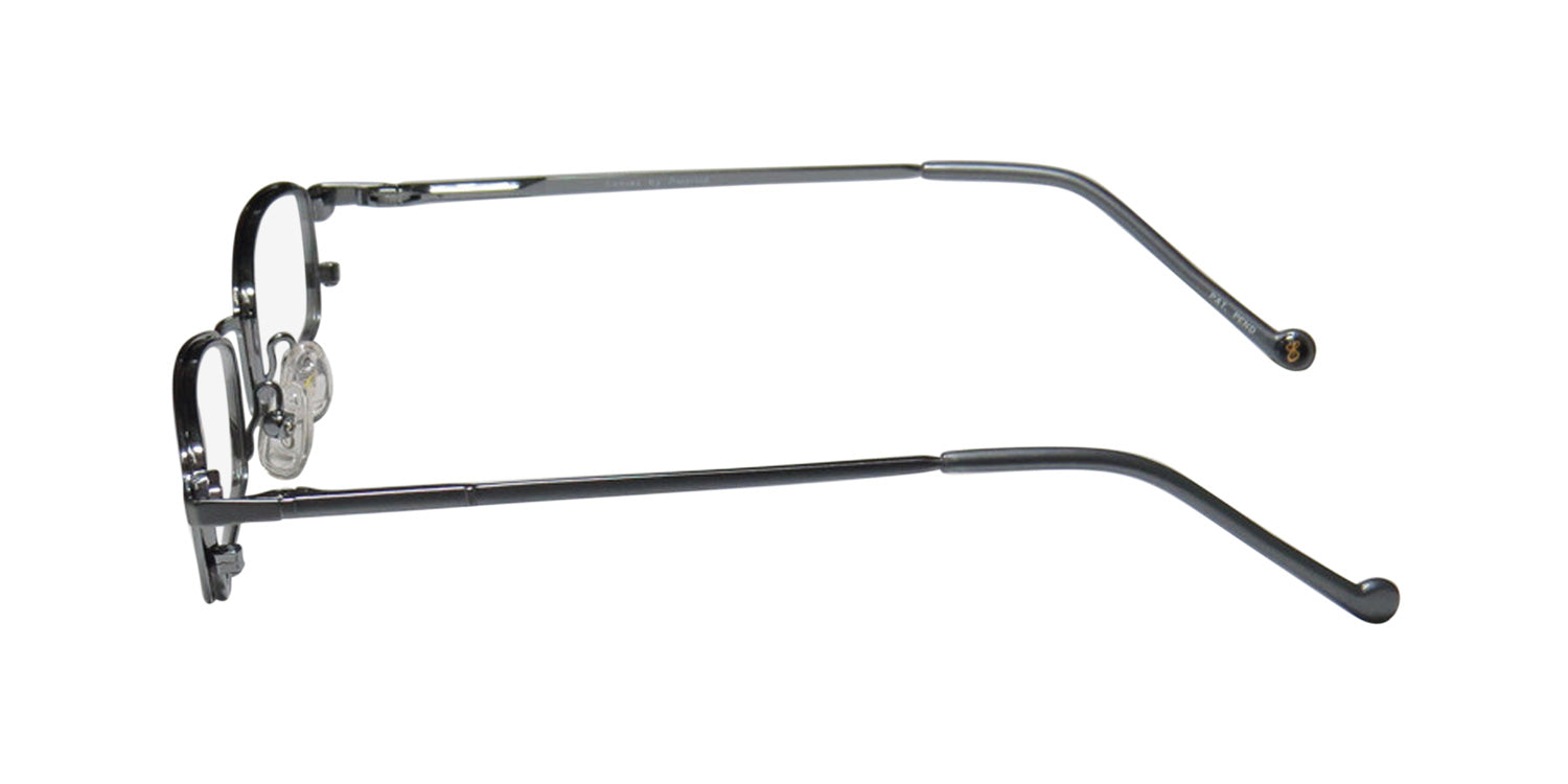 SmartClip 419 Eyeglasses by ModaFrames